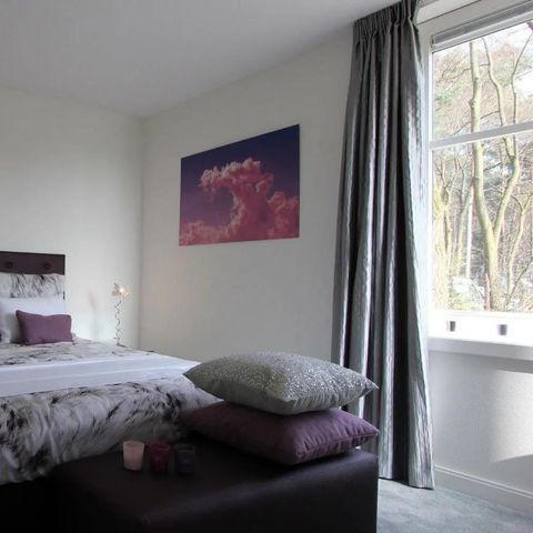 FERIENHAUS 6 Personen - Villa Brook