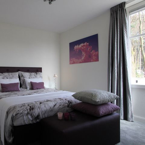 FERIENHAUS 6 Personen - Villa Brook