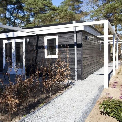 Zimmer 2 Personen - Komfort Zimmer