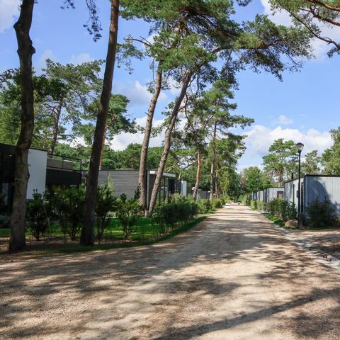 Zimmer 2 Personen - Komfort Zimmer