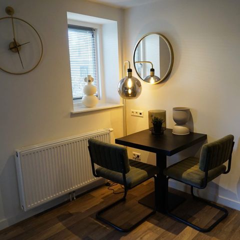 Zimmer 2 Personen - Komfort Zimmer