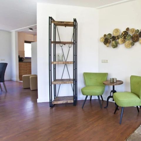 FERIENHAUS 18 Personen - Luxuriöse Familienvilla FERIENHAUS 18 Personen - Luxuriöse Familienvilla