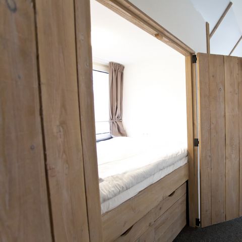 FERIENHAUS 14 Personen - Villa Avantage Nouveau