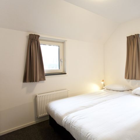 FERIENHAUS 14 Personen - Villa Avantage Nouveau
