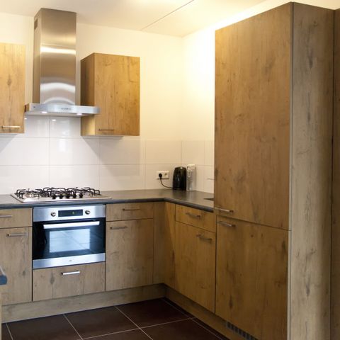 FERIENHAUS 14 Personen - Villa Avantage Nouveau
