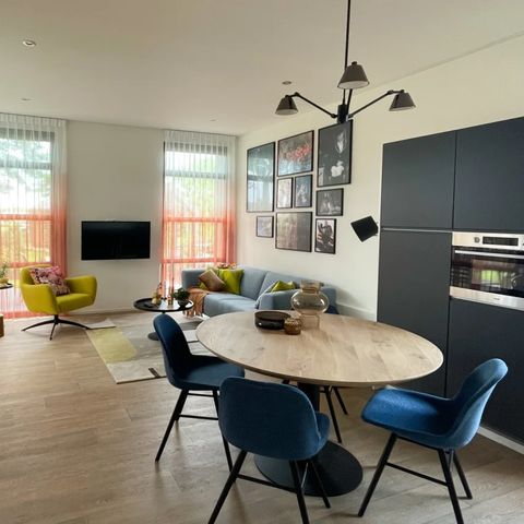 Bungalow 4 Personen - L-Würfel MIVA