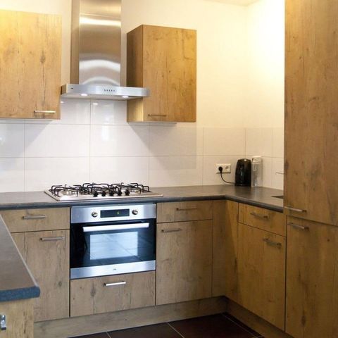 Gruppenunterkunft 14 personen - Villa Avantage Nouveau Sauna 14