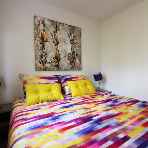 Chalet 6 Personen - Überlegene