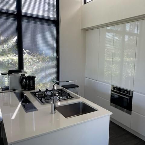 Bungalow 6 Personen - Würfel Maximum