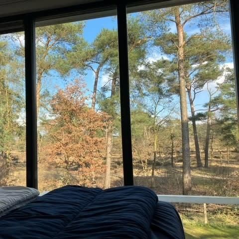 Ferienhaus 8 personen - Magnifique-Würfel MIVA 8