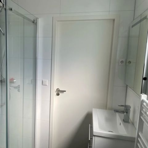 Bungalow 4 Personen - Würfel Maximum