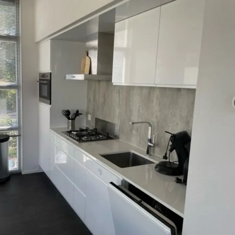 Bungalow 4 personen - Würfel Maximum
