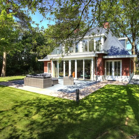 FERIENHAUS 20 Personen