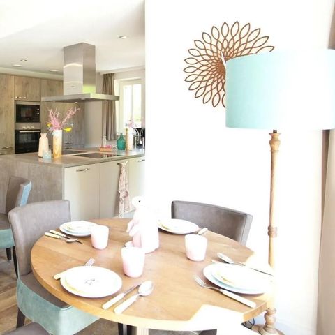 FERIENHAUS 20 Personen