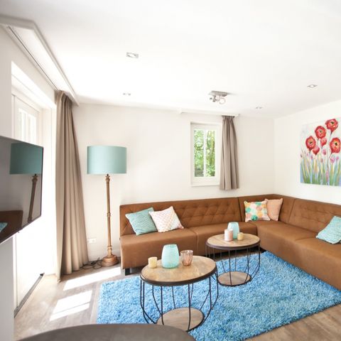 FERIENHAUS 20 Personen