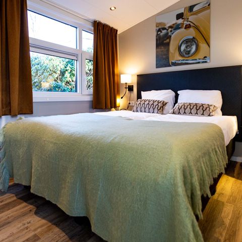 FERIENHAUS 4 Personen - Silva