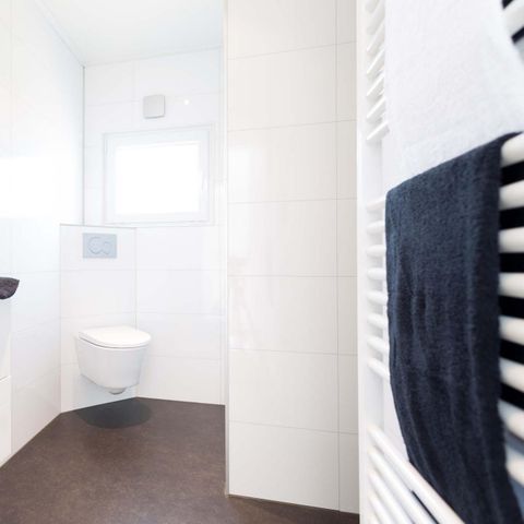 FERIENHAUS 4 Personen - Z-Modul