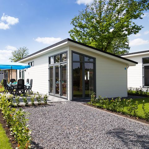 FERIENHAUS 6 Personen - Rialto