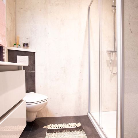 FERIENHAUS 4 Personen - Loge Royal