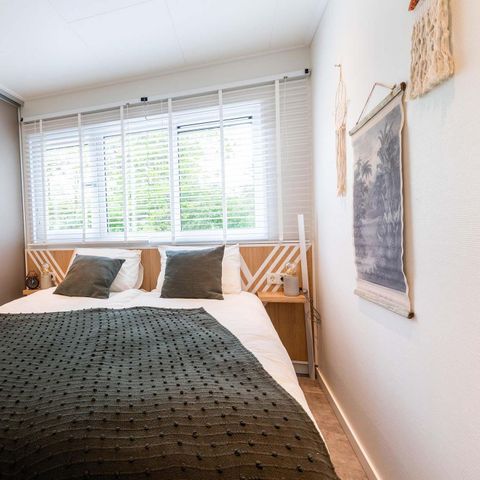 FERIENHAUS 4 Personen - Loge Royal