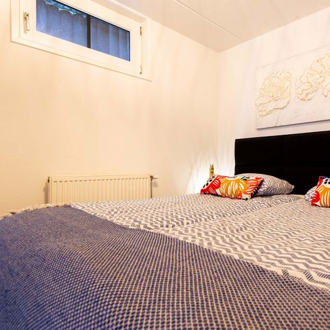 Villa 8 Personen - Boshoeve Wellness (Kurort)