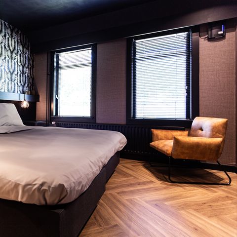 Zimmer 2 Personen