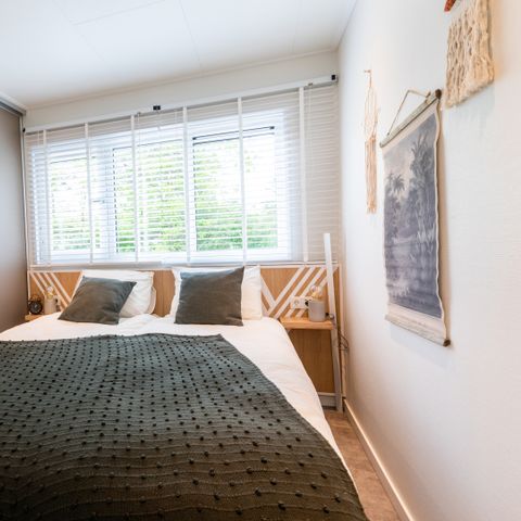 LODGE 4 Personen - Royal Wellness (Heilbad)