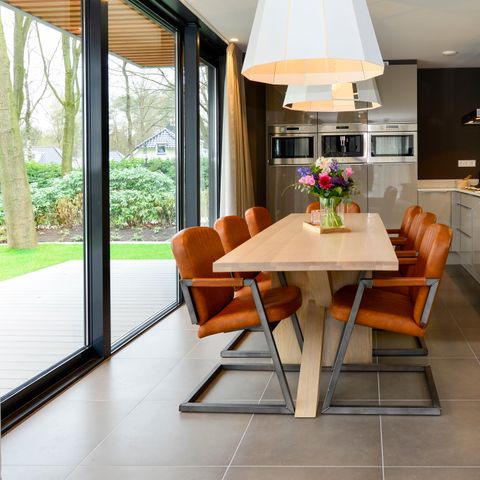 Villa 8 Personen - Erholungsvilla