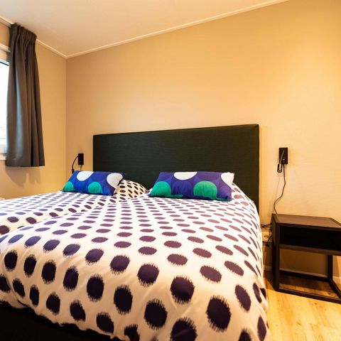 FERIENHAUS 6 Personen - Leijhoeve