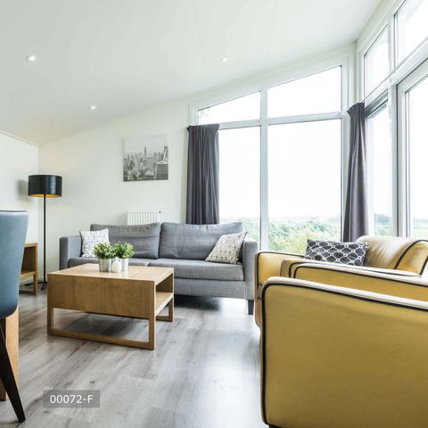 FERIENHAUS 5 Personen - Rialto