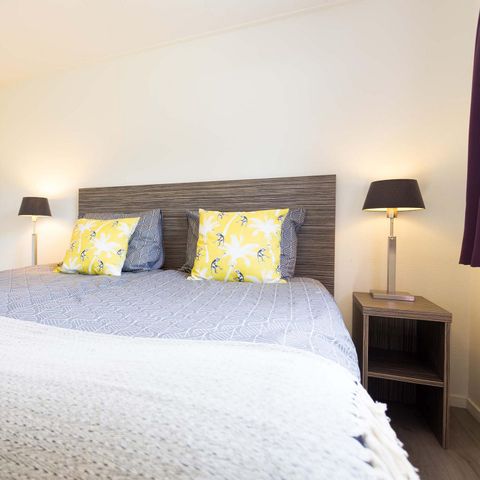 FERIENHAUS 5 Personen - Perle