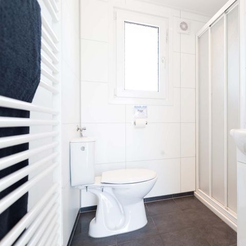 FERIENHAUS 5 Personen - Perle