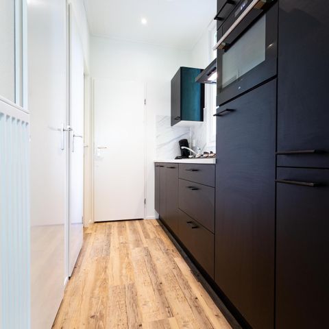 FERIENHAUS 5 Personen - Spezielles Modul für Kinder