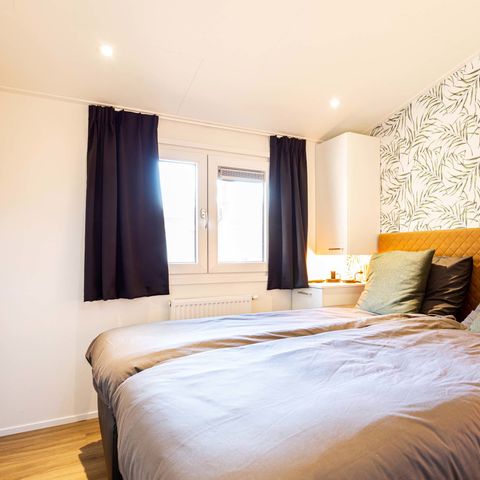 Bungalow 6 Personen - Rialto Max