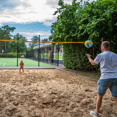 TopParken Recreatiepark 't Gelloo - Camping Ede - Image N°3