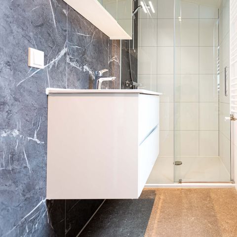 FERIENHAUS 4 Personen - Silva