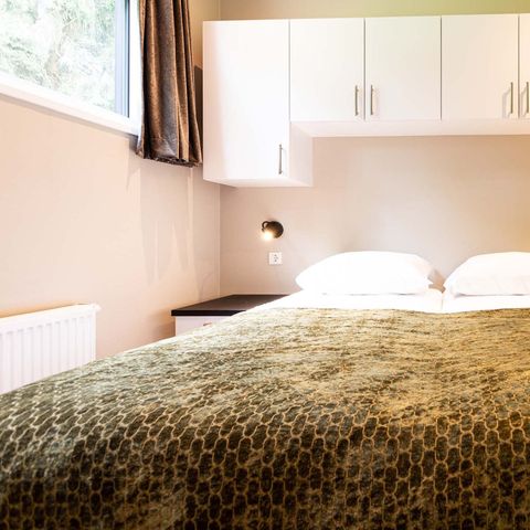 FERIENHAUS 4 Personen - Silva