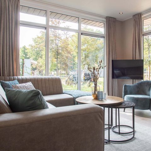 FERIENHAUS 4 Personen - Modul 4 Personen