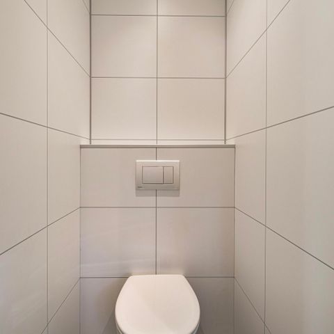 Bungalow 4 Personen - Modul Spezial 4 Personen Wellness (Whirlpool)