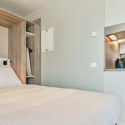 Studio 2 Personen