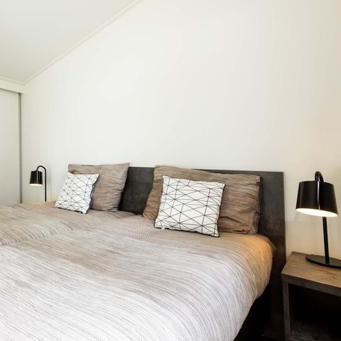 FERIENHAUS 6 Personen - Rialto