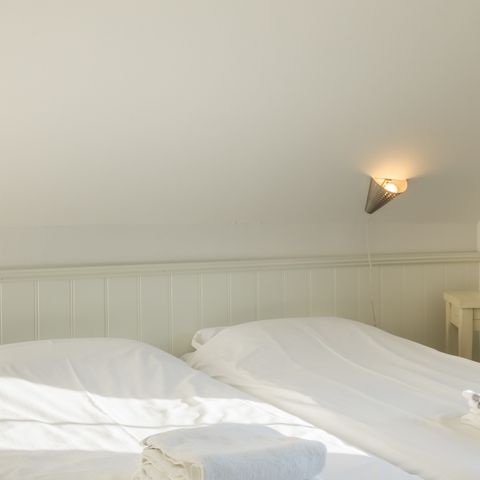 Villa 4 Personen - KVR4A