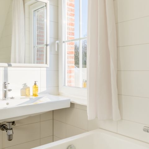 Villa 4 Personen - KVR4A