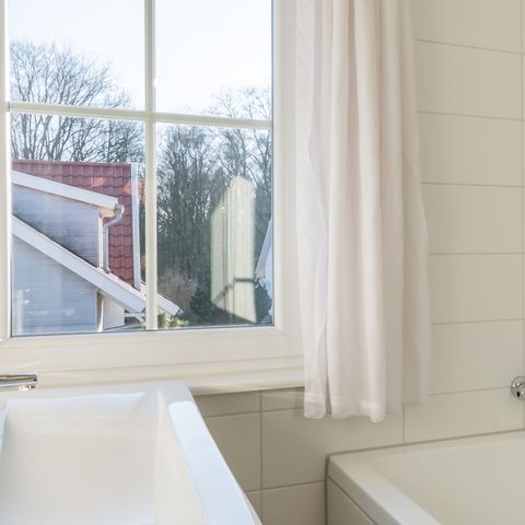 Villa 4 Personen - KVR4A