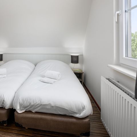 FERIENHAUS 16 Personen - GB16 Komfort