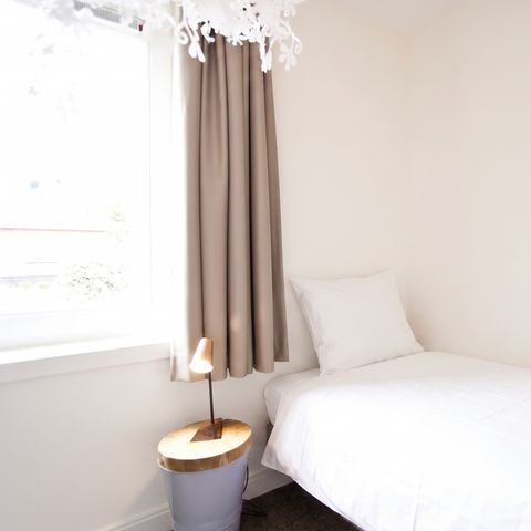 FERIENHAUS 10 Personen - Familienvilla