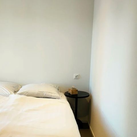 Bungalow 6 Personen - L-Würfel
