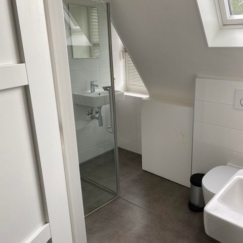 FERIENHAUS 8 Personen - Villa Brook