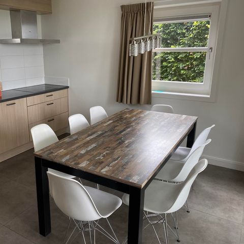 FERIENHAUS 8 Personen - Villa Brook