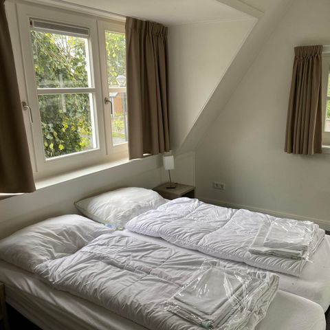 FERIENHAUS 8 Personen - Villa Brook